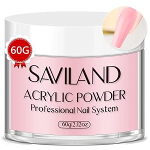Trendy Instagram Acrylic Nails