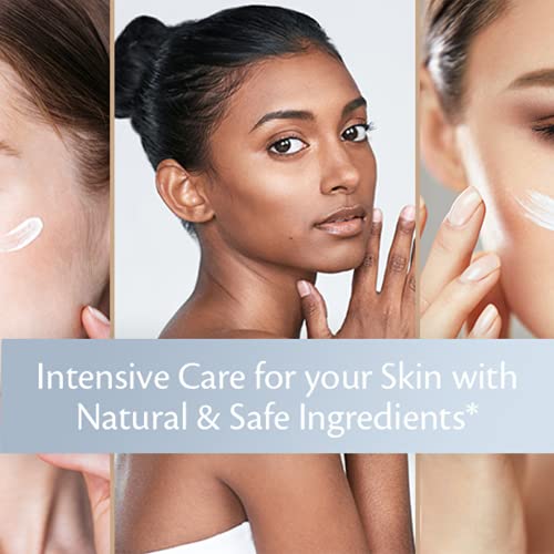 Hydrating 4D Under Eye Cream 0.5 oz for Dark Circles and Puffiness - Image 7
