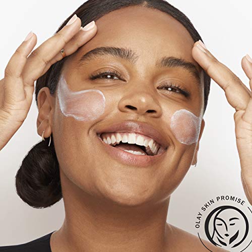 ?5-in-1 Eye Cream by First Aid Beauty? - Image 6