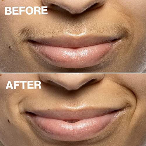 Facial Hair Cream for Women - Image 6
