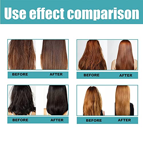 ?Folligrow Spray: Promotes Hair Growth? - Image 7