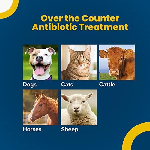 Antibiotic cream for eyes. - Image 5