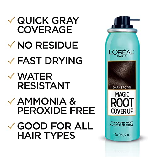 Syoss Flexible Hold Hair Spray - Image 2