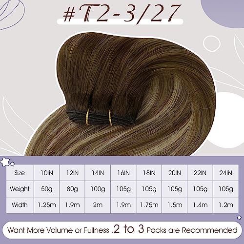 Blonde Human Hair Dreadlock Extension - Image 4