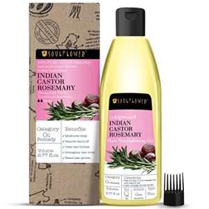 12 oz Argan Oil Natural Shampoo for Hair Growth Strong Healthy Hair