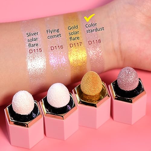 Fenty Beauty Pro Filt'r Soft Matte Longwear Foundation 1 oz for All Skin Types - Image 5
