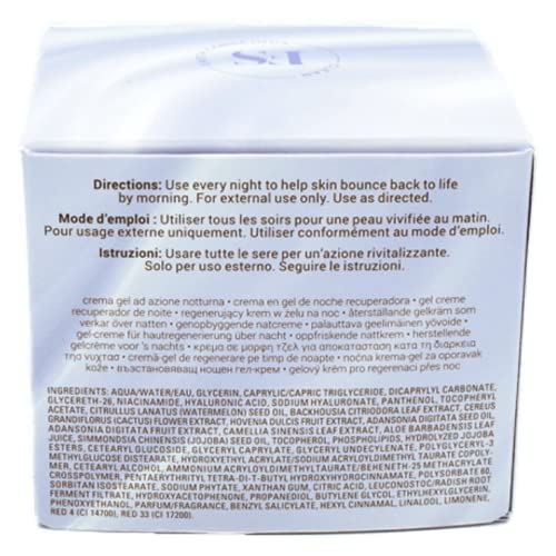 Fenty Beauty Brightening Hydrating Under Eye Cream 0.5 oz - Image 6