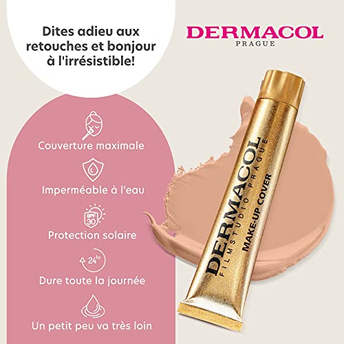 Rimmel Stay Matte 30ml Lightweight Mousse Foundation for Oily Skin - Image 3
