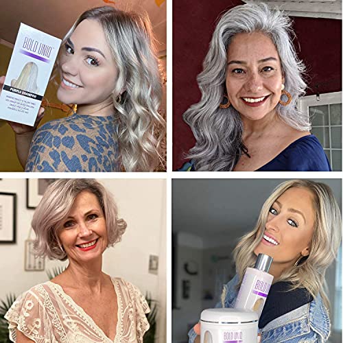 Ash Hair Conditioner: Nourishing formula for silky smooth hair. - Image 2