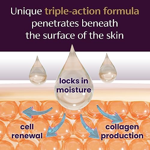 Revitalizing Youthful Eye Cream 15ml Hydrating Formula for Brighter Eyes - Image 5