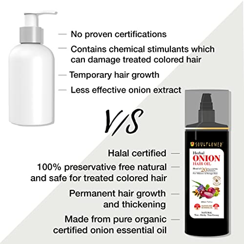 ?Argan Oil Purple for Dark Hair? - Image 10