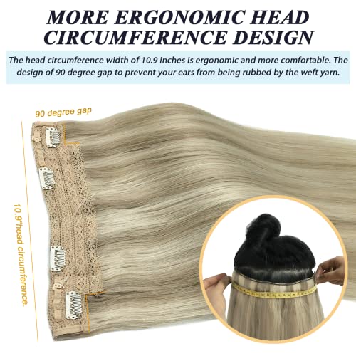 Understanding Human Hair Color Genetics Beginner's Guide with Clear Examples - Image 5