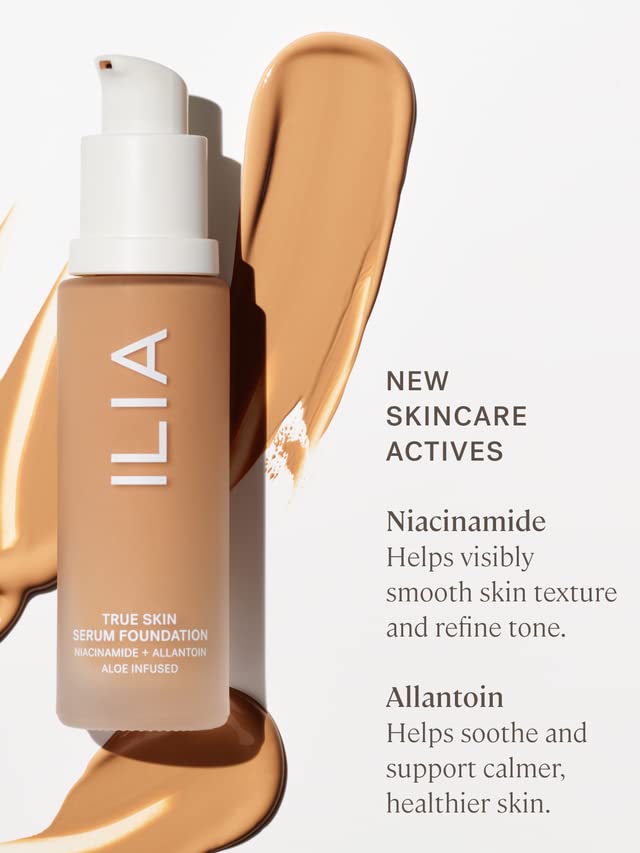Sephora 30ml Flawless Finish Foundation Makeup Cruelty-Free Formula - Image 7