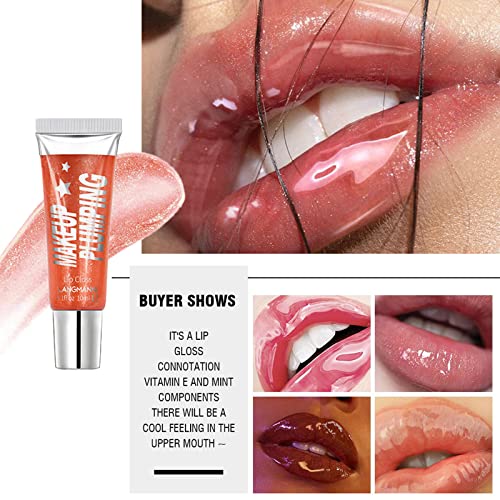Mac Foundation Kit: Essential Makeup Collection - Image 6
