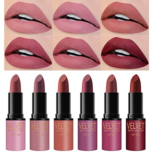 Mac Foundation Kit: Essential Makeup Collection - Image 5