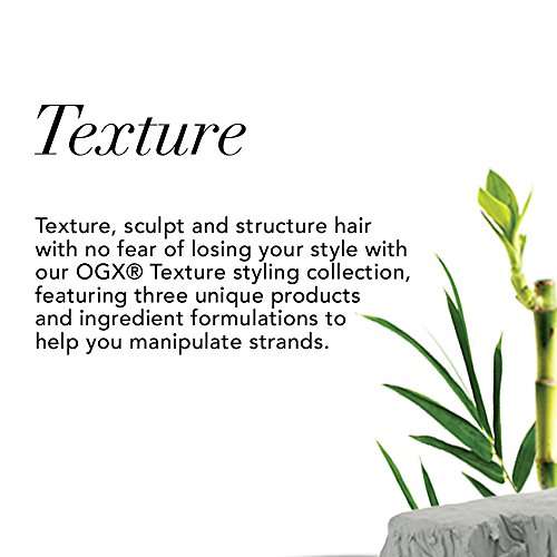 Effortless Styling Soft Texture Hair Clay 100g Smooth Finish Styling Pomade - Image 3