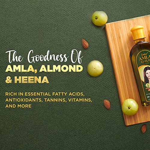 ?Ayurvedic Hair Serum for Healthy Hair? - Image 3