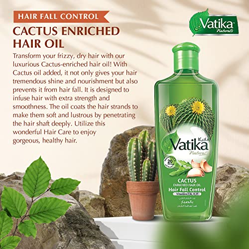 Ambika Pillai Nourishing Hair Serum 100ml for Healthy Shiny Hair - Image 2