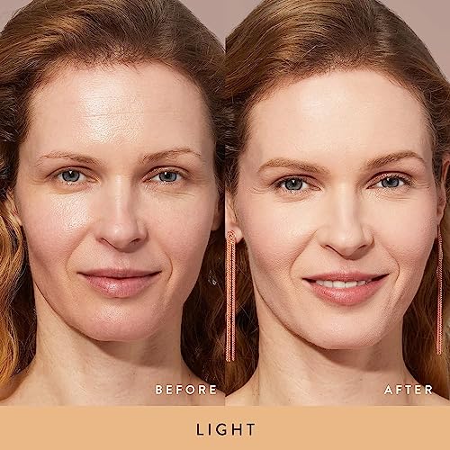 Top Mac Foundation Dupes for Flawless Skin - Available in Various Shades and Sizes - Image 2
