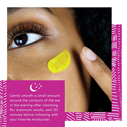 ?Swisse Eye Cream: Brightens, Hydrates, Reduces Wrinkles.? - Image 6