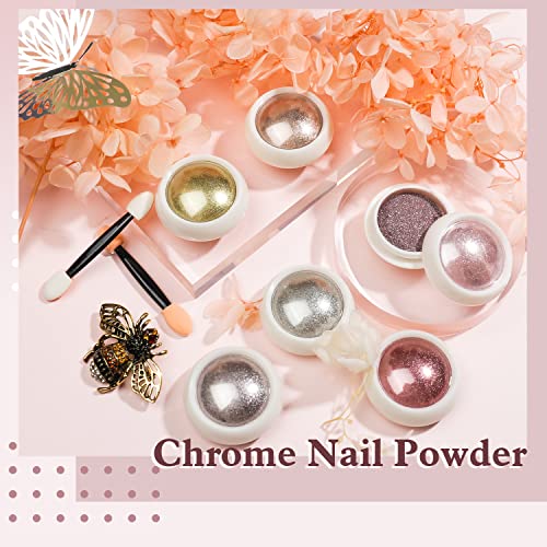 ?Artdeco Nail Polish: High-quality polish for lasting color? - Image 6
