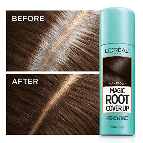 Syoss Flexible Hold Hair Spray - Image 6