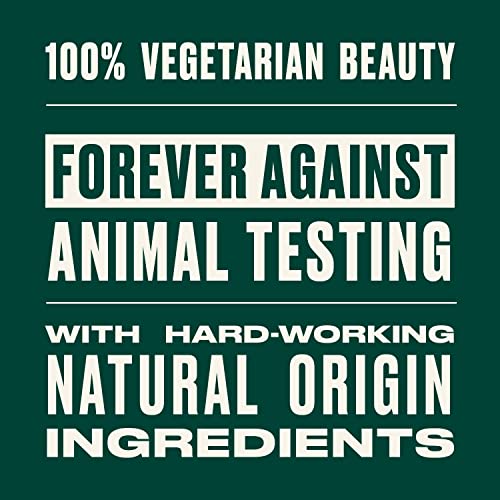 Body Shop Banana Richly Replenishing Hair Mask with Banana Extract and Almond Oil 13.5 oz - Image 5