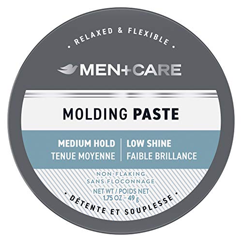 ?Strong Hold Hair Gel by Ax?