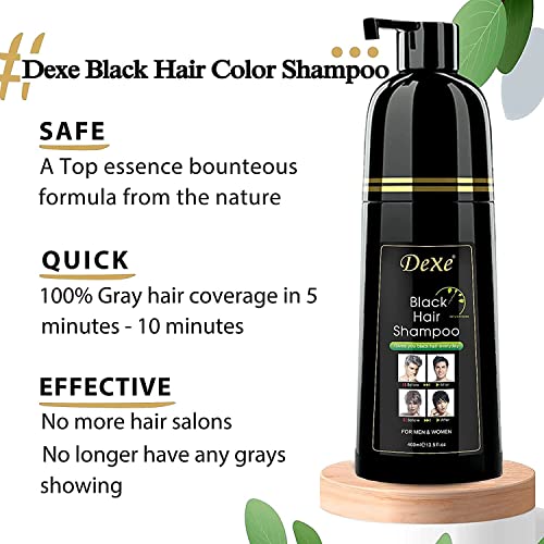?Argan Oil Hair Color: Temporary and Nourishing? - Image 5