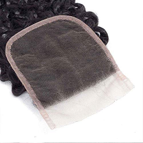 ?Curly Bohemian Human Hair? - Image 6
