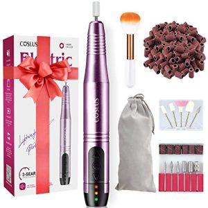 Acrylic Nail Care Guide for Cleanliness and Moisturization 150ml Bottle