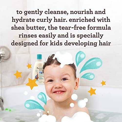 Johnson?s Baby Hair Conditioner - Image 2