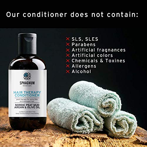 Argan Oil Shampoo Discount Offer - Image 3