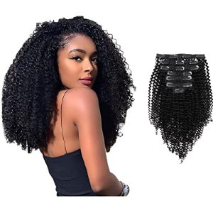 New Human Hair Collection Expert Information and Care Guide for Enthusiasts 100g
