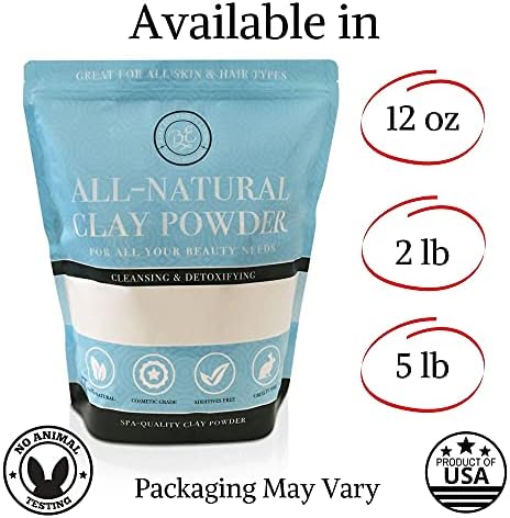 Bomb Cosmetics 200ml Nourishing Hair Mask for Dry and Damaged Hair - Image 7