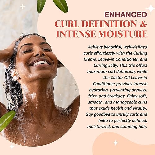 As I Am Hair Conditioner: Hydrates and Strengthens Hair - Image 3