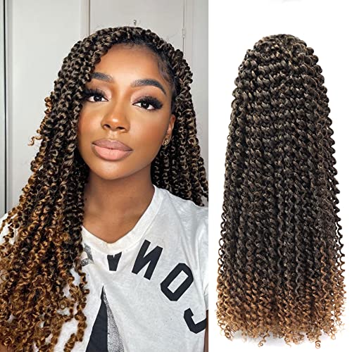 Human Hair Crochet Braids for Versatile Styling, Natural Look, Easy Application