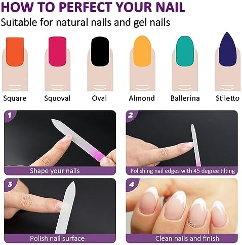 Long-Lasting 15ml Foot Nail Polish Collection Vibrant Colors - Image 4