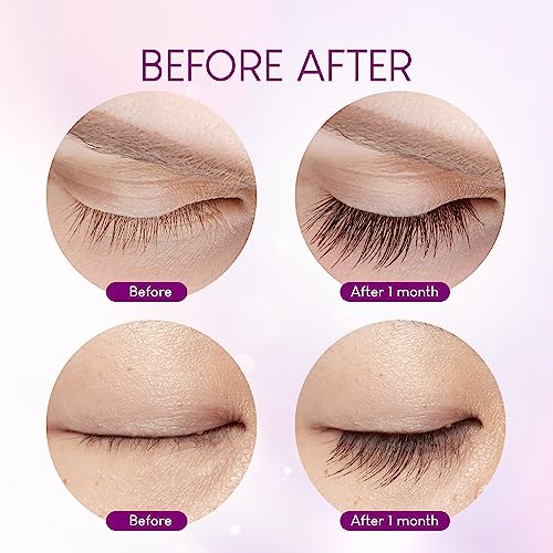 Ordinary Hair Serum for Eyelash Growth - Image 6
