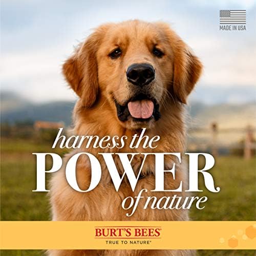Puppy Dandruff Relief Gentle 16 oz Shampoo for Healthy Coat and Skin - Image 9