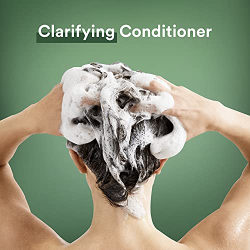 Aloe Vera 8 oz Natural Hair Conditioning Treatment Moisturizer for Healthy Hair - Image 3