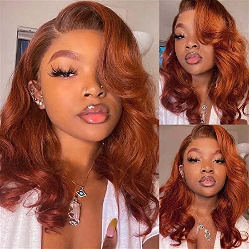 Ali?s quality human hair products.