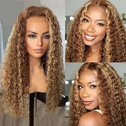 100g Baby Curl 100% Human Hair Bulk, Natural Soft Texture for Easy Styling - Image 5