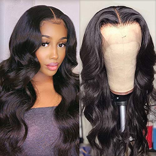 Synthetic and Human Hair Wigs: Key Differences for Your Perfect Choice