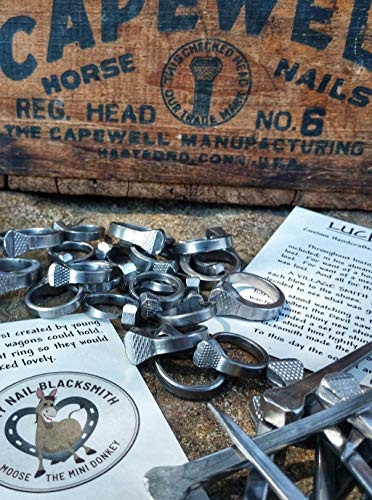 Durable nail clippers by Blksmith. - Image 5