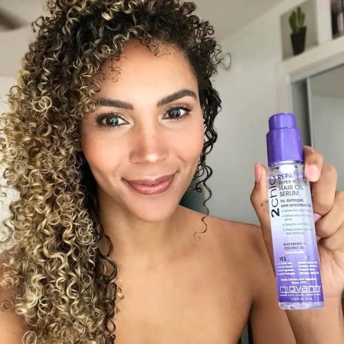 ?Bontress Serum: Potential Side Effects? - Image 4