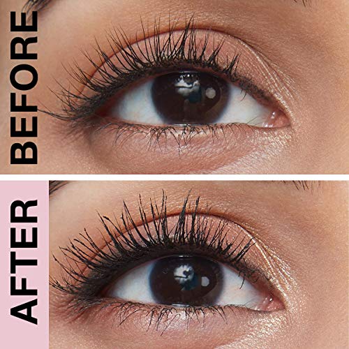 Maybelline Anti-Aging Eye Eraser Concealer Medium Shade 0.2 fl oz with Applicator - Image 7