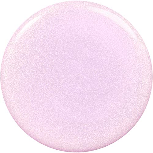 Bonbons Sweet Color Nail Polish Set for Beautiful Nails 10ml Each - Image 3