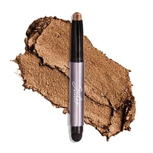 Beach Bronze Cream Eyeshadow by Bobbi Brown