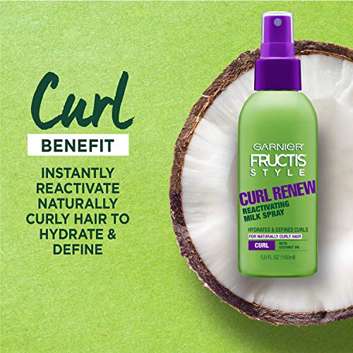 Roffler Hair Spray: Sculpt Mist - Image 3